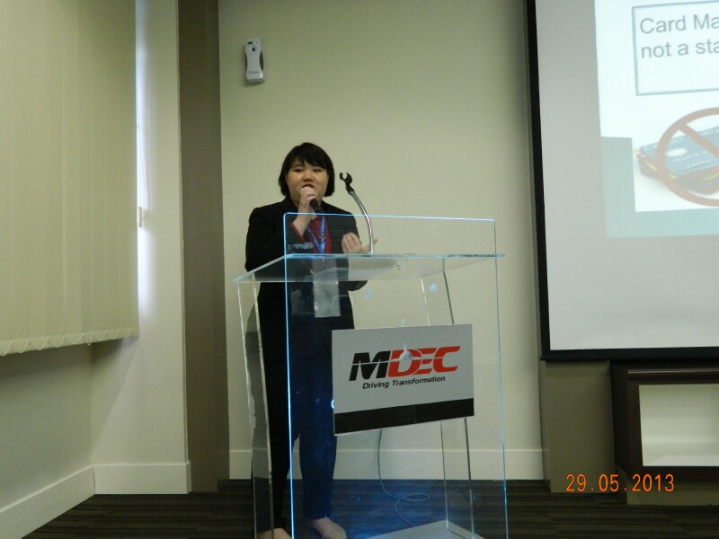 MIBPC 2013 - 18 MIBPC 2013 - 18